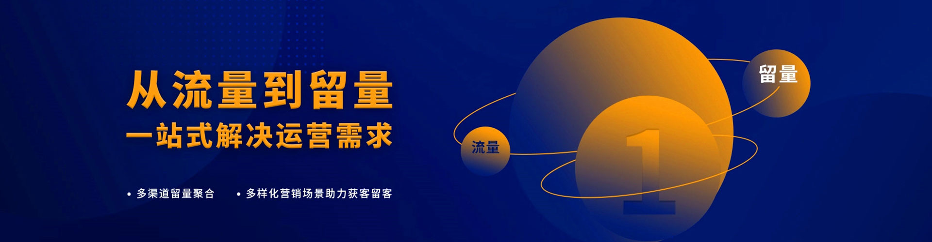 馆陶谷歌sem