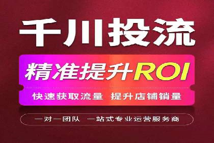 网站sem托管服务提供商的成功案例分析